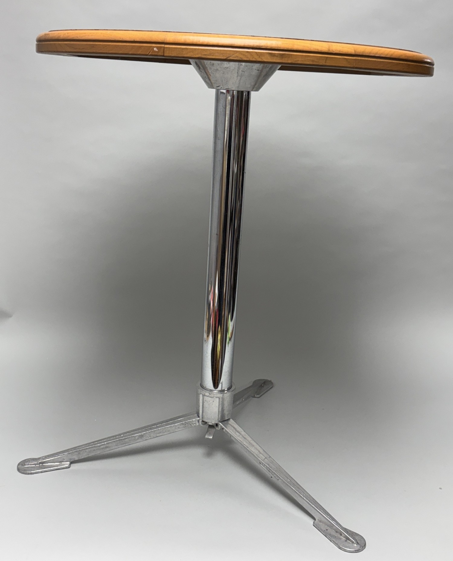 Lot 299
