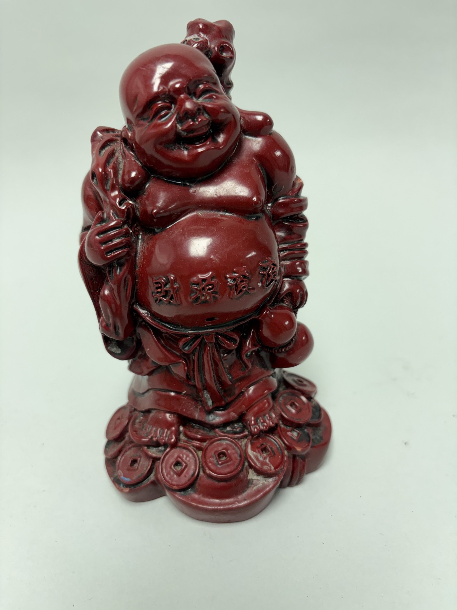 Lot 302