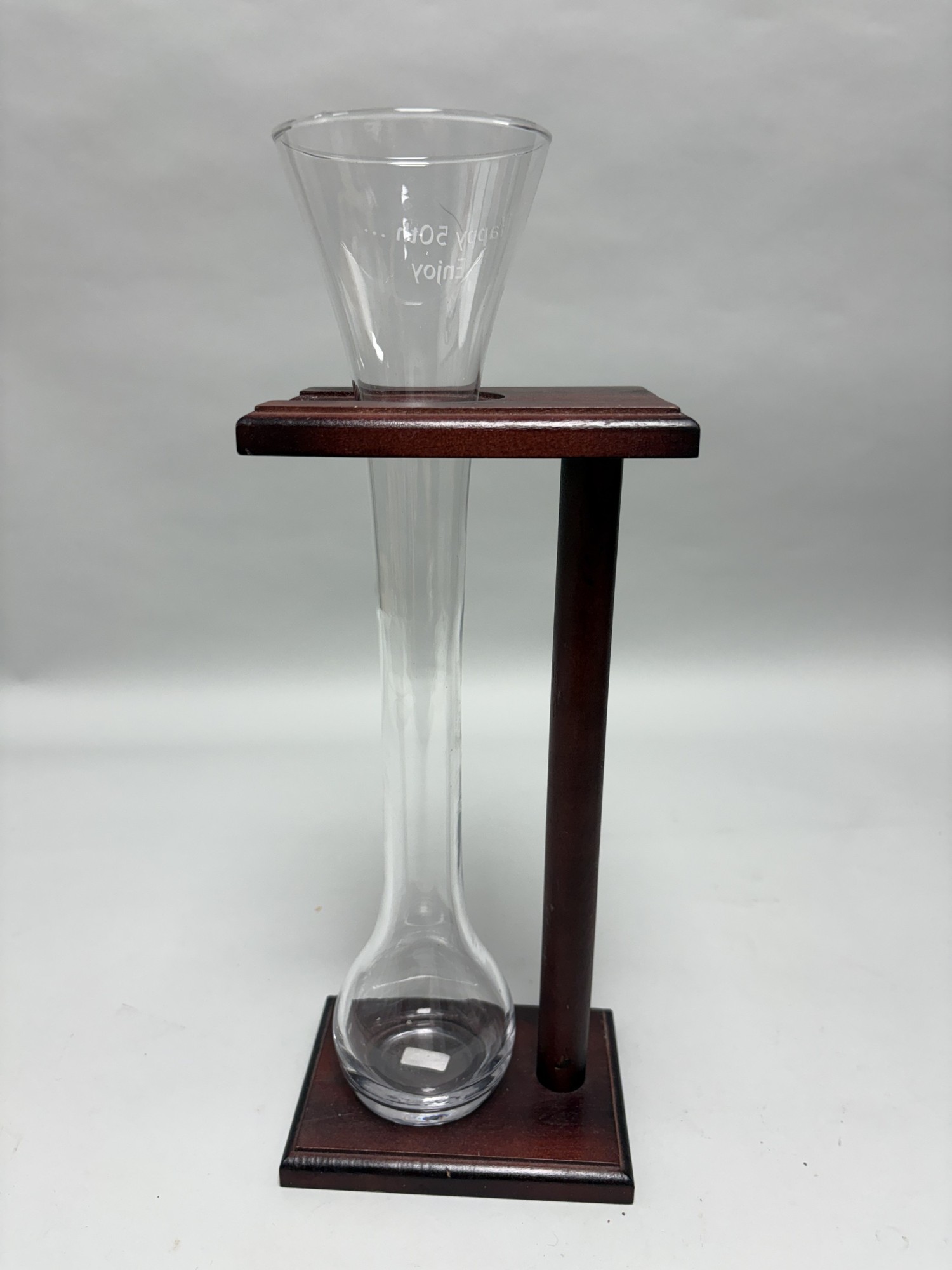 Lot 321