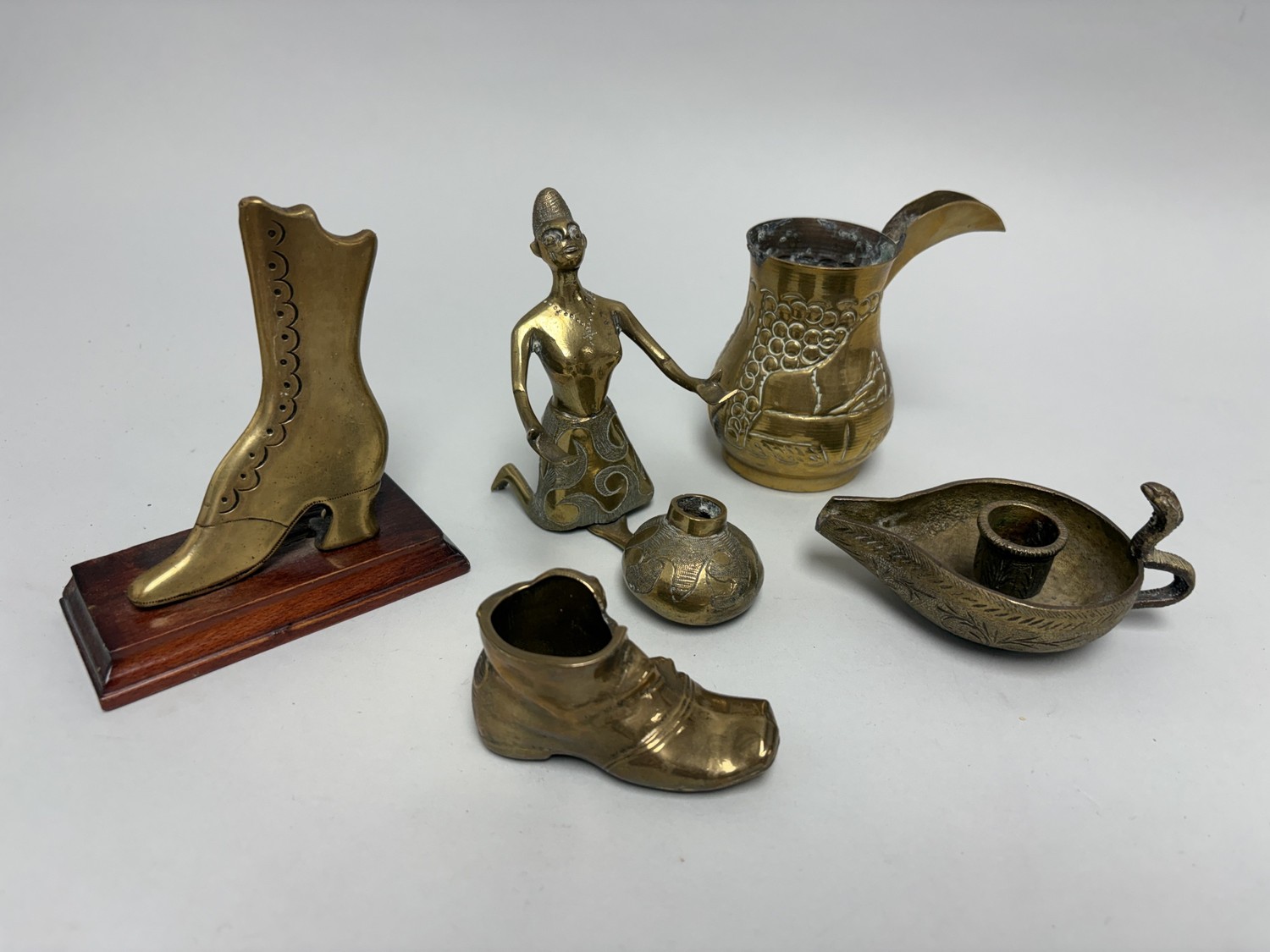Lot 326