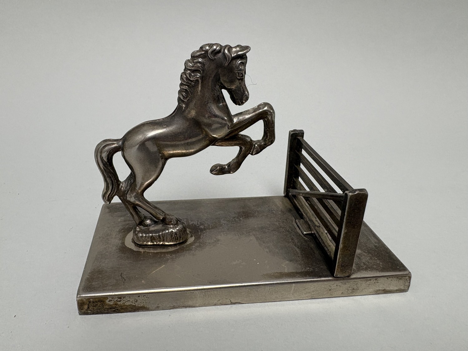 Lot 328