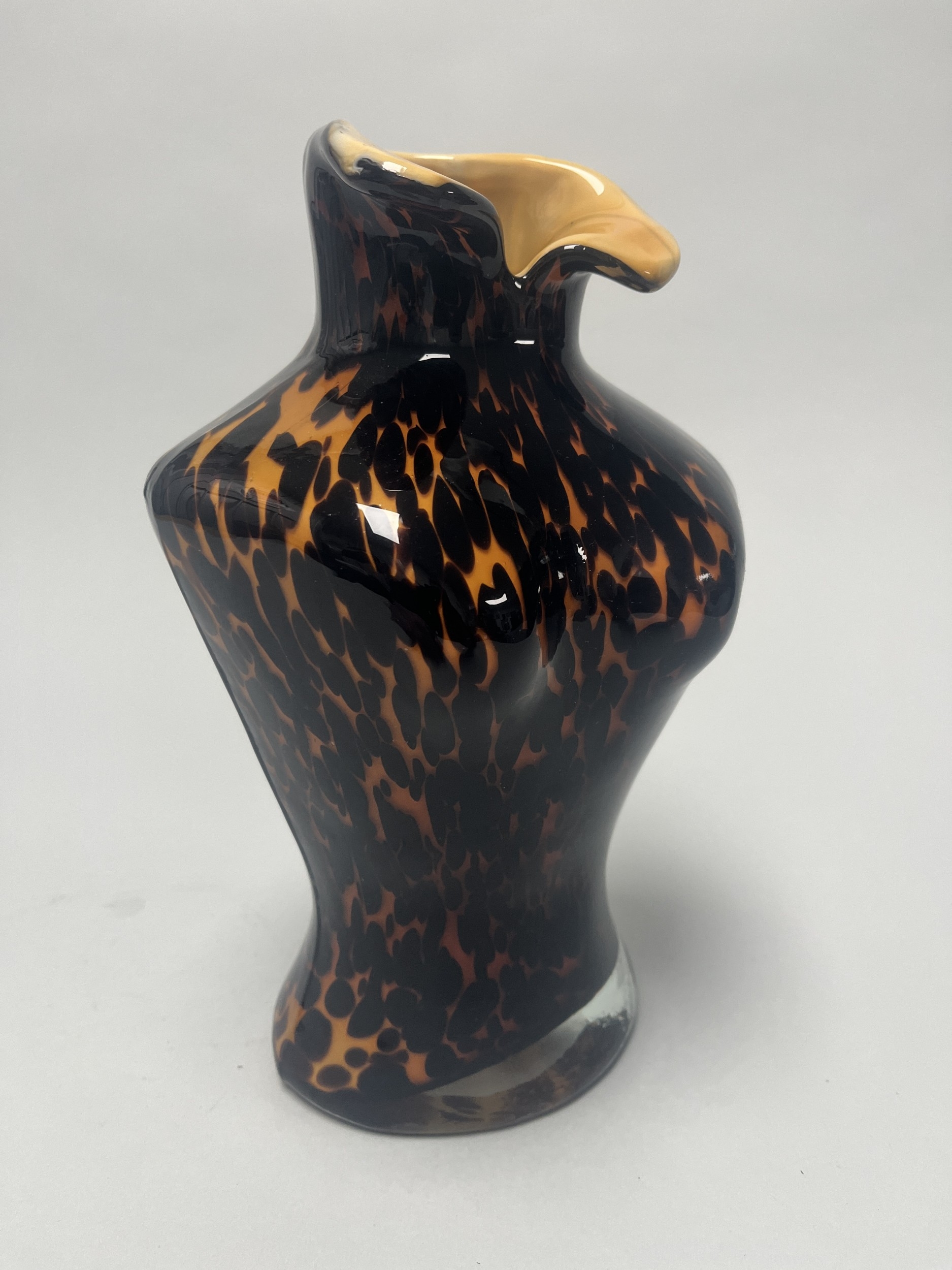 Lot 75A