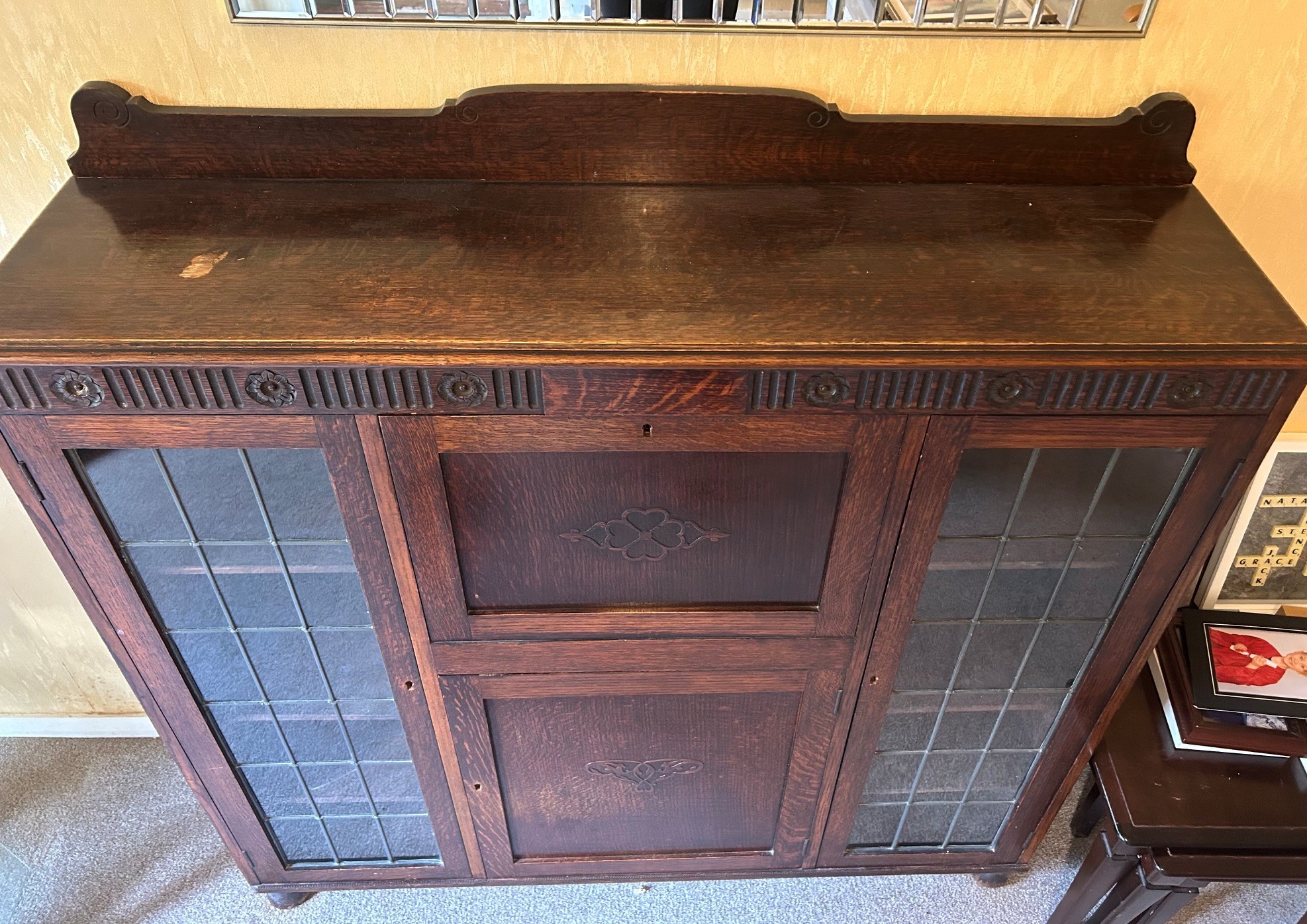 Lot 330
