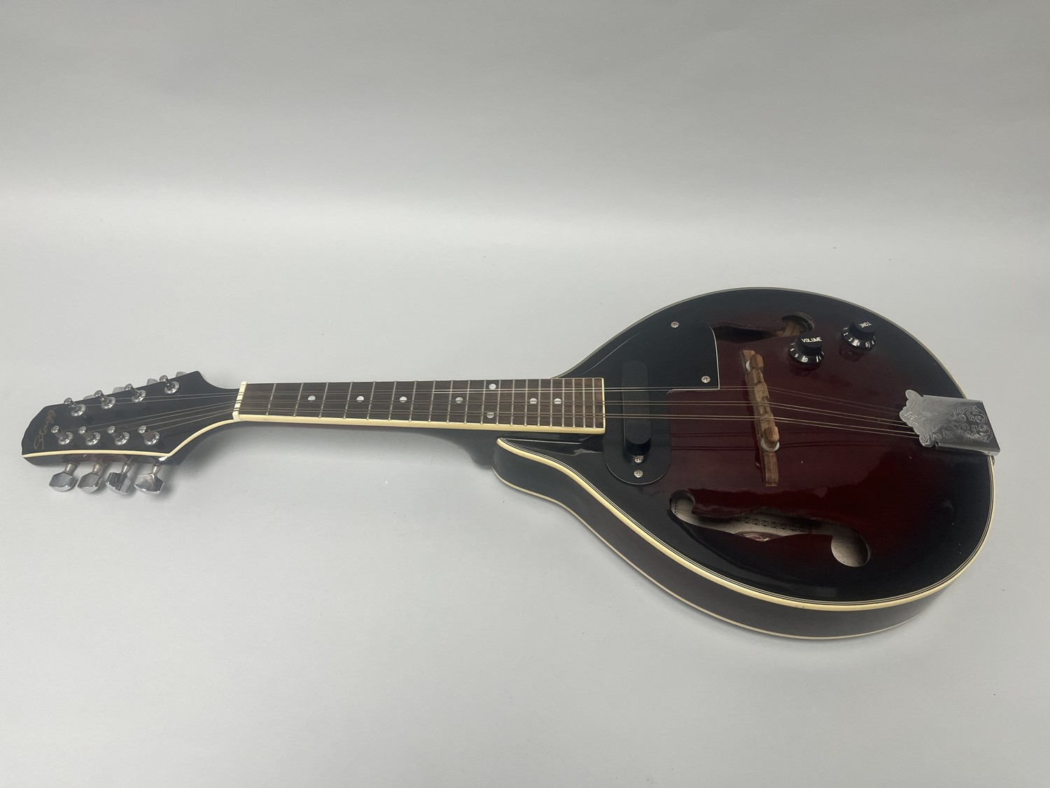 Lot 20
