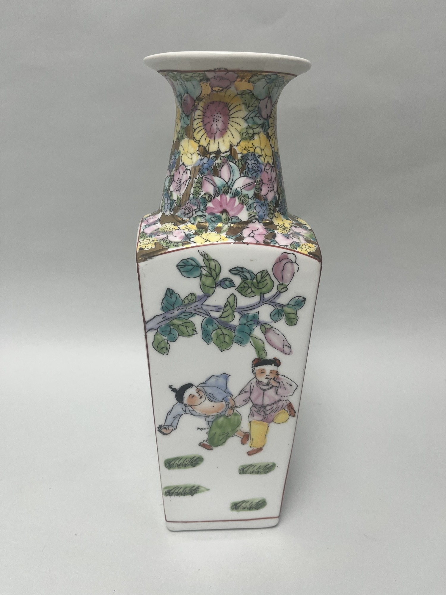 Lot 23