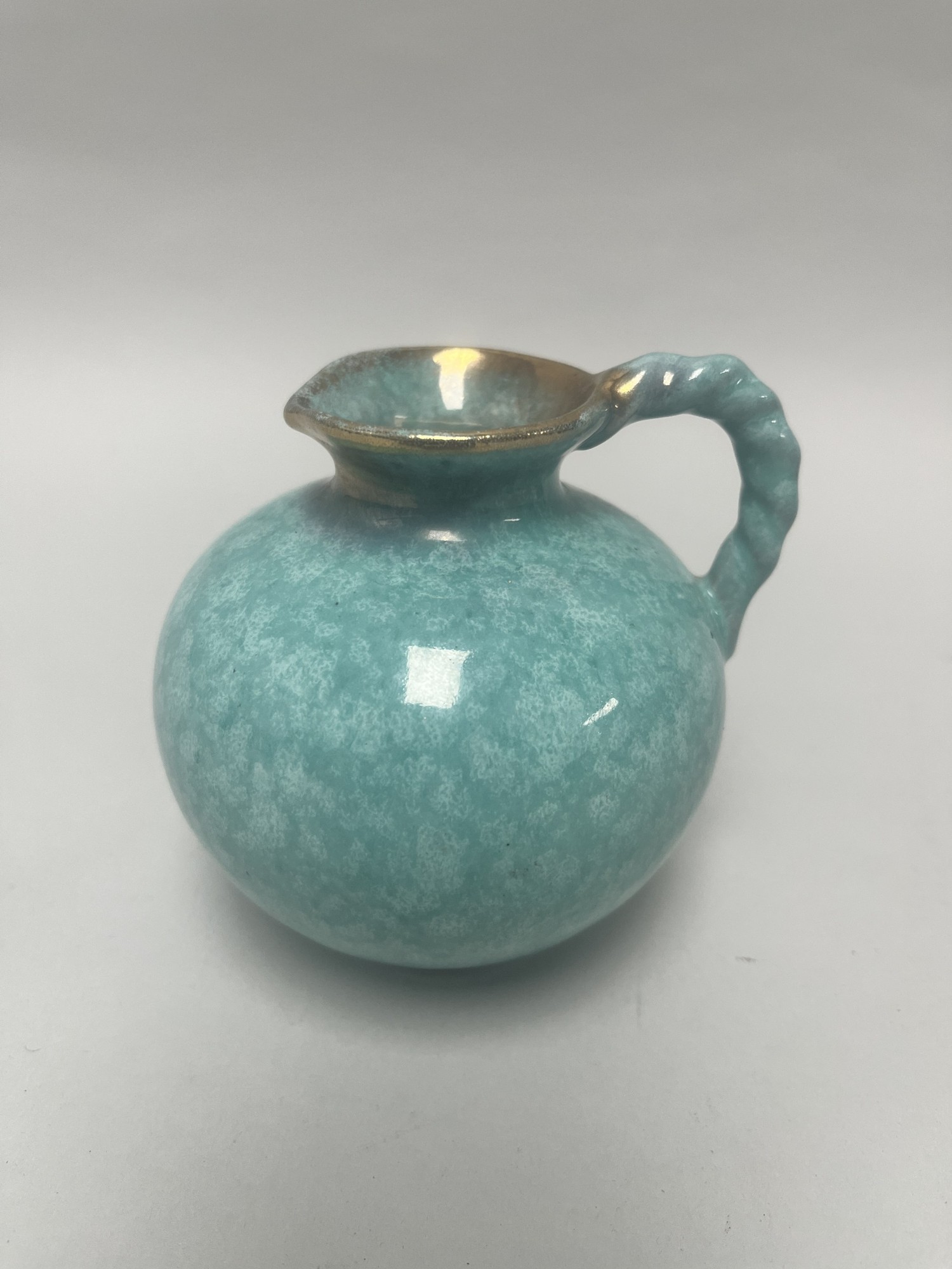 Lot 26