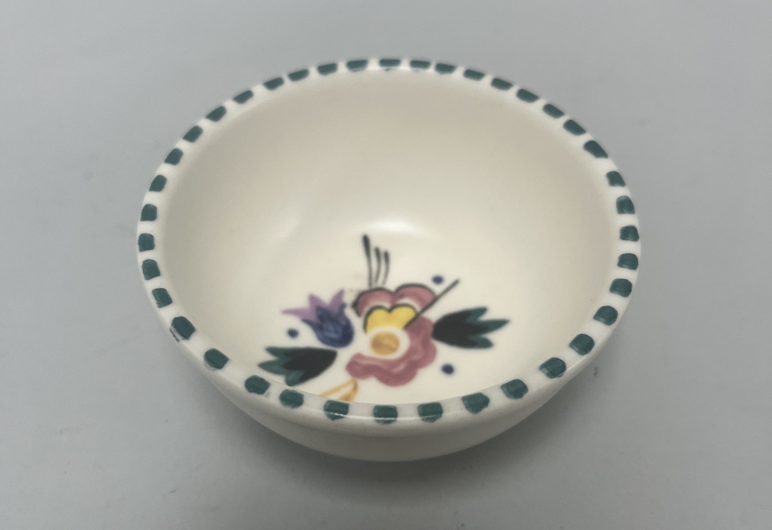 Lot 27