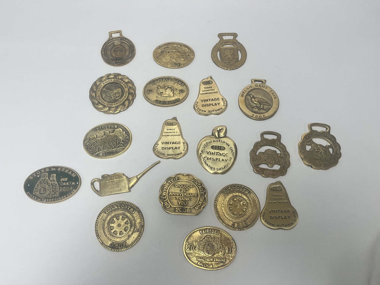 Lot 28