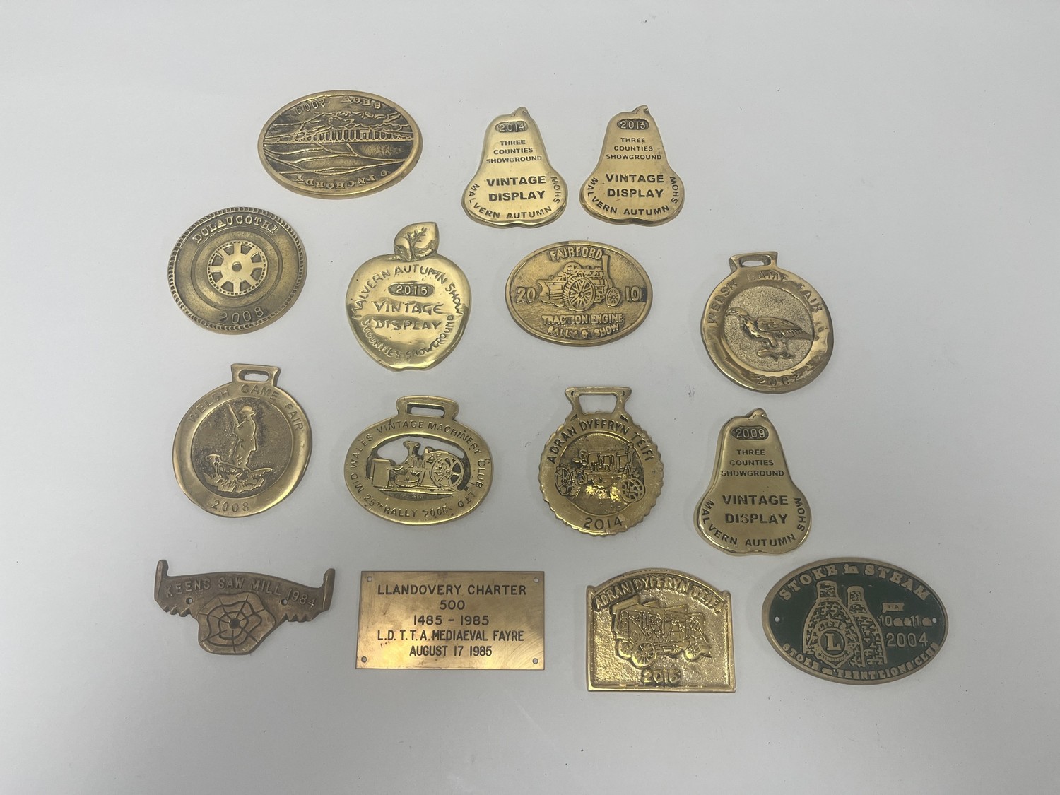 Lot 29