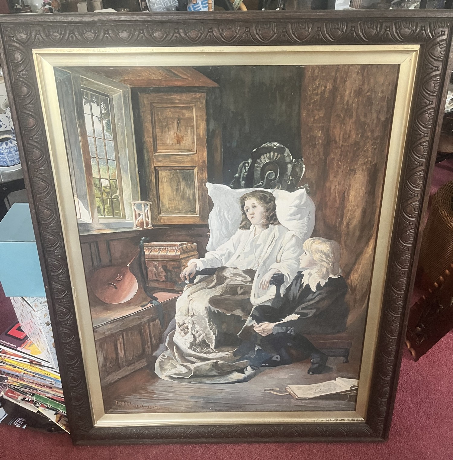Lot 44