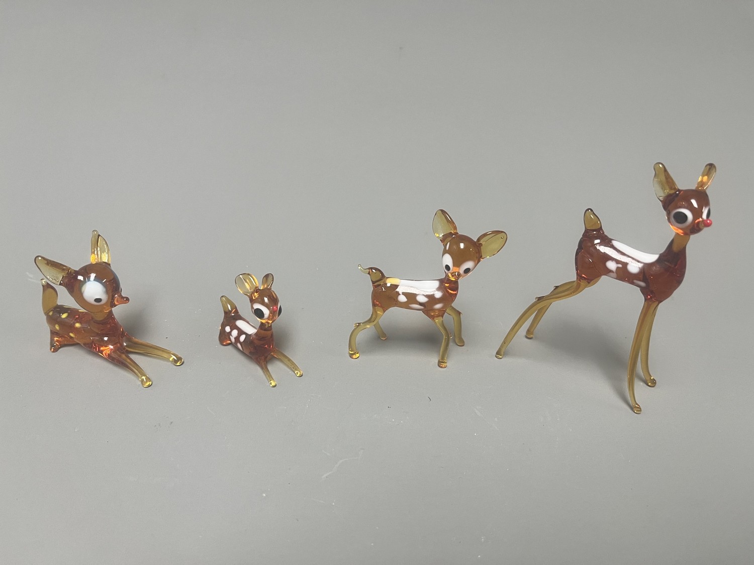 Lot 59