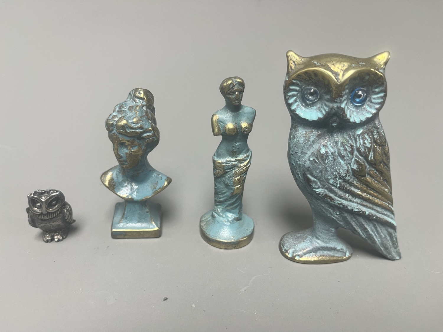 Lot 64