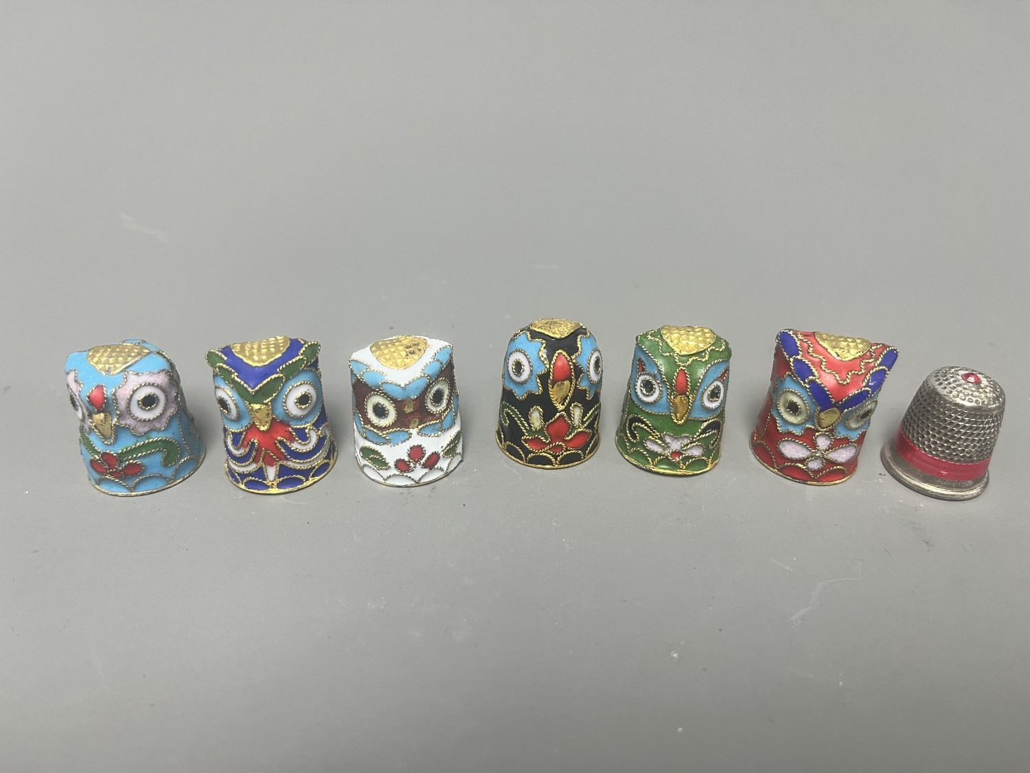 Lot 65