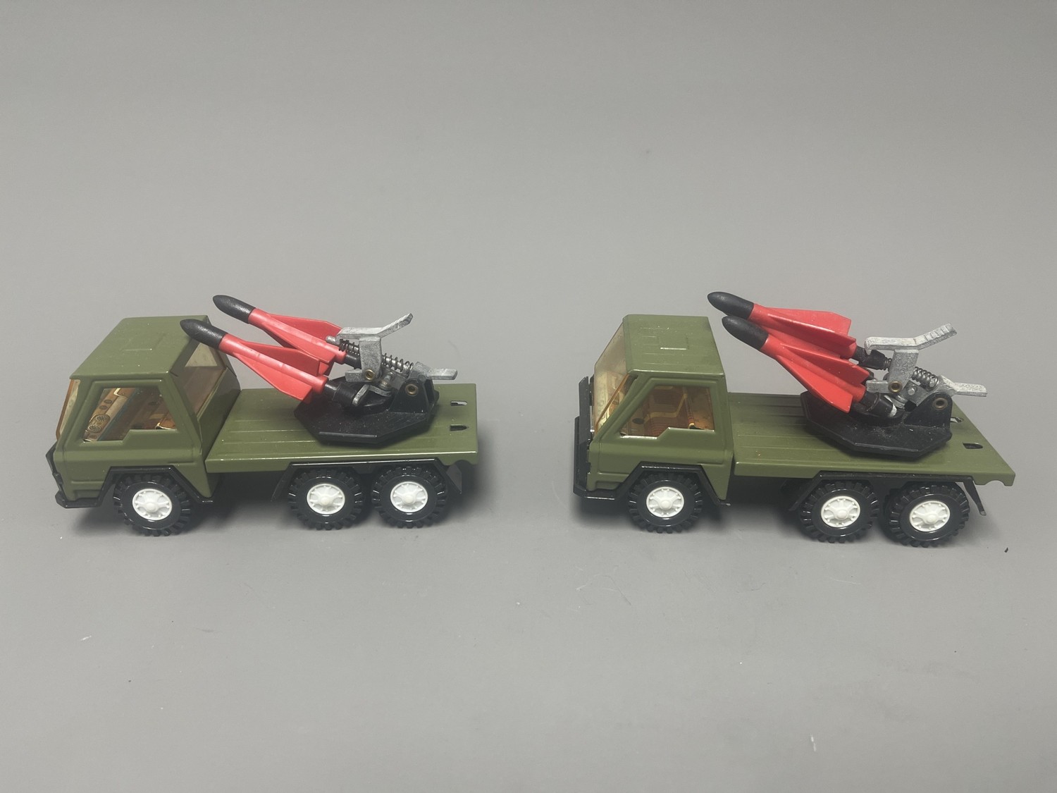 Lot 70