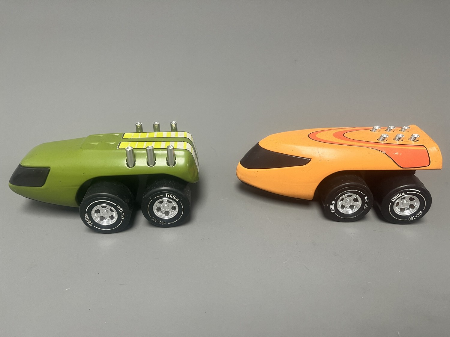 Lot 72
