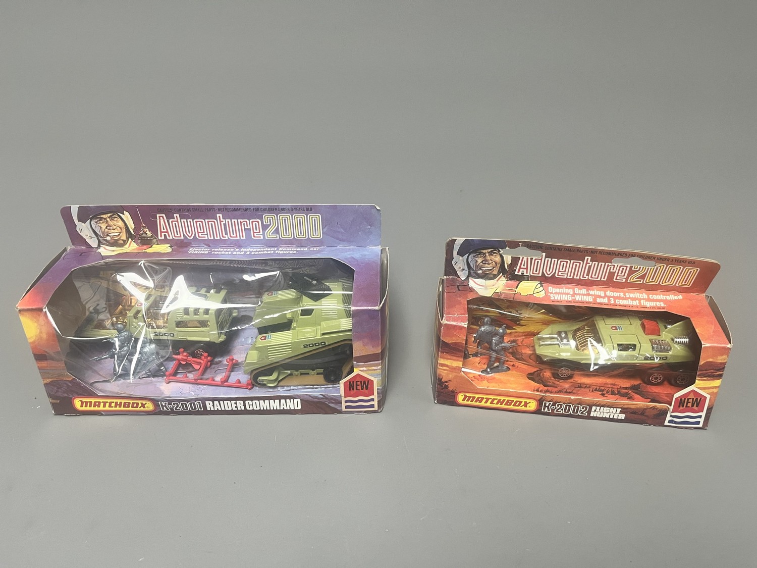 Lot 73