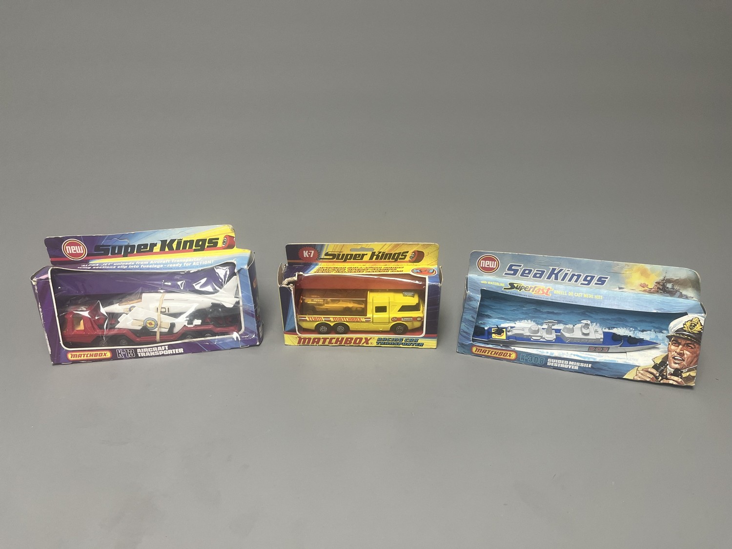 Lot 74