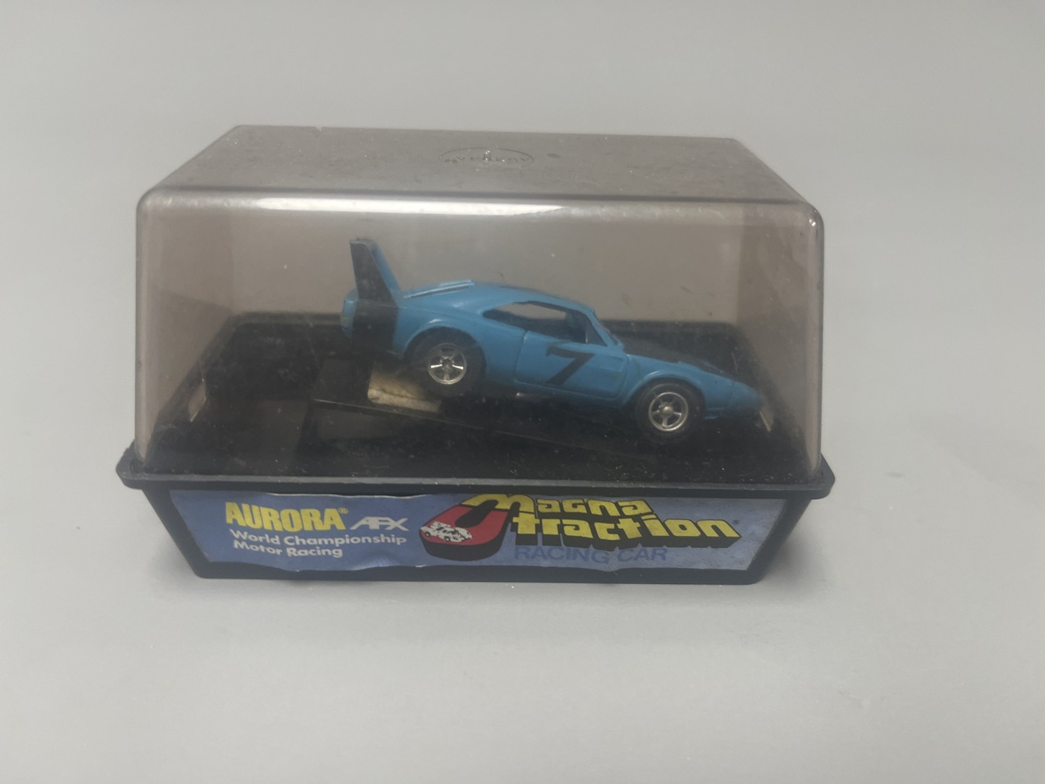 Lot 75