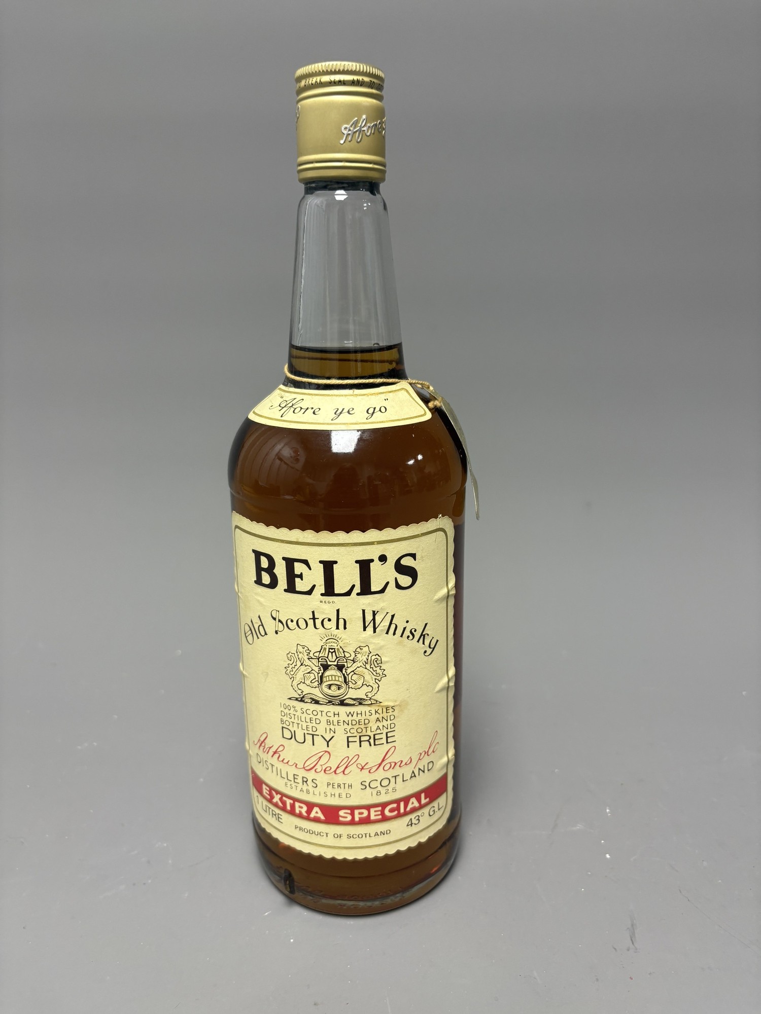 Lot 88