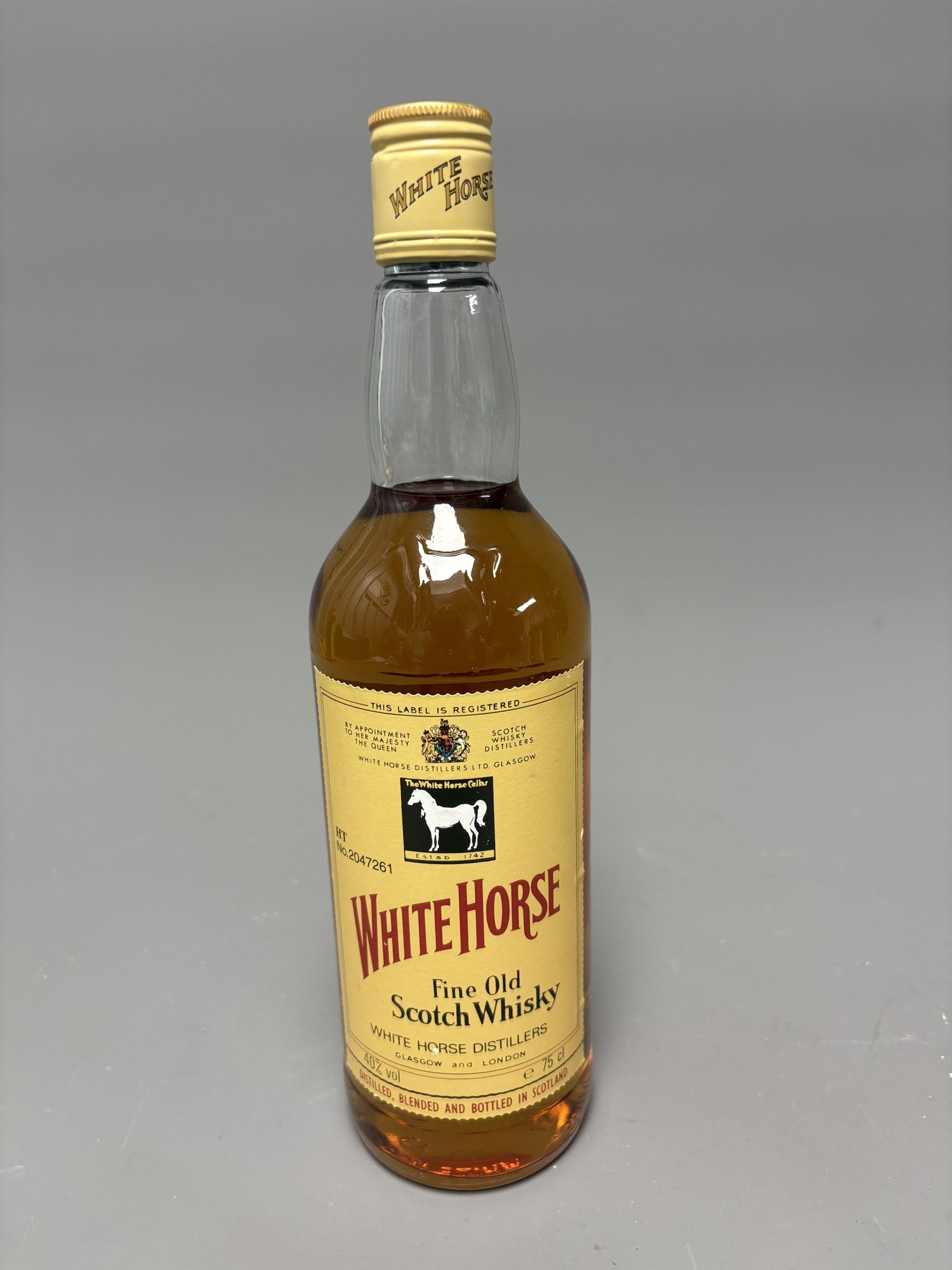 Lot 89