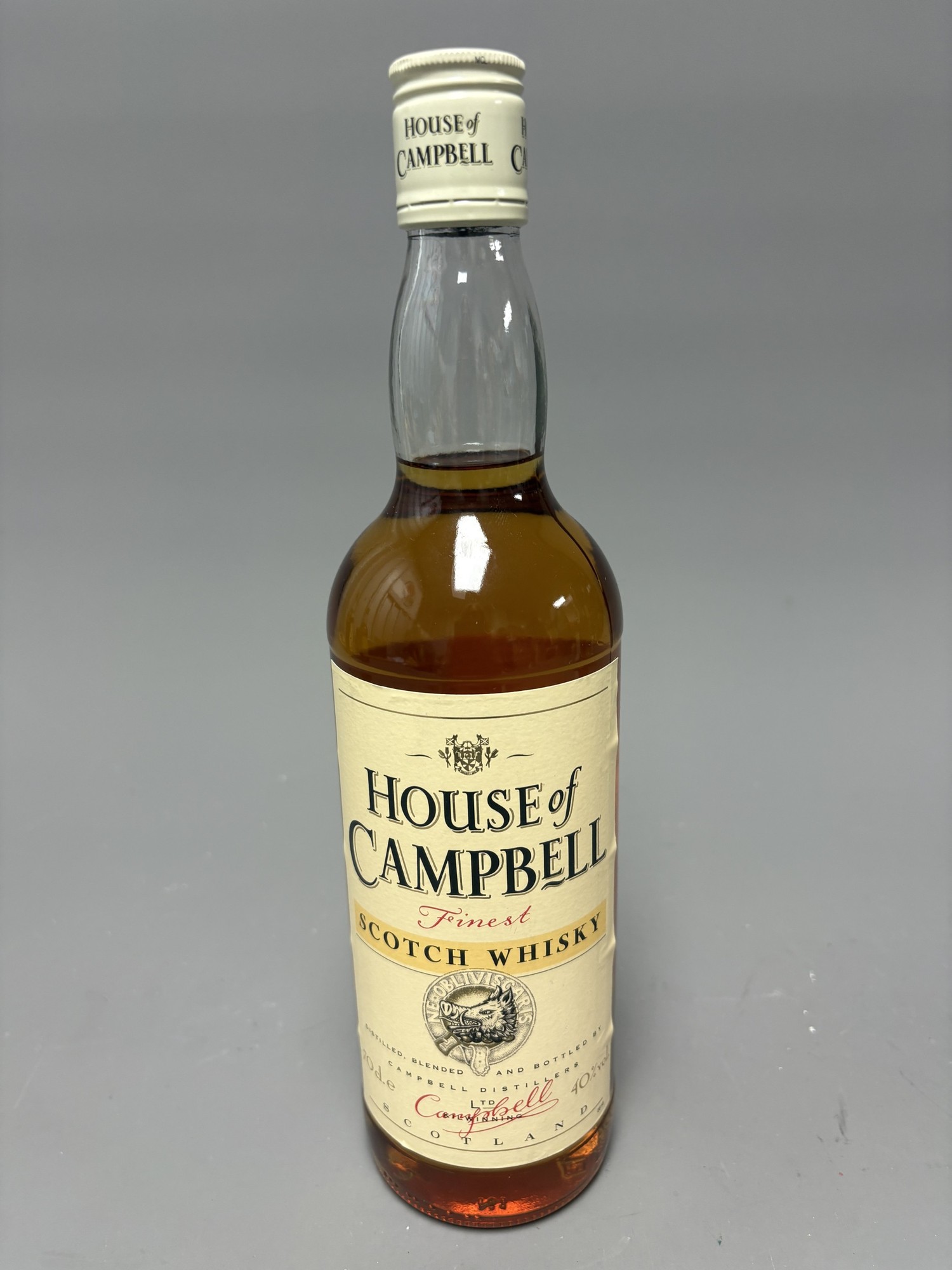 Lot 90