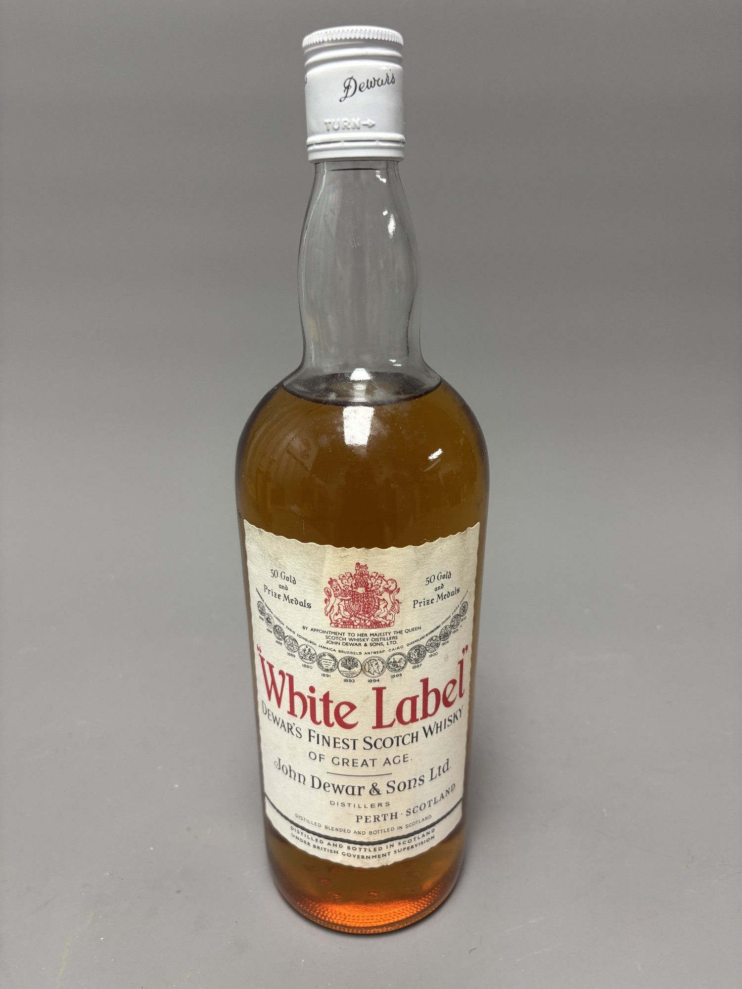 Lot 91