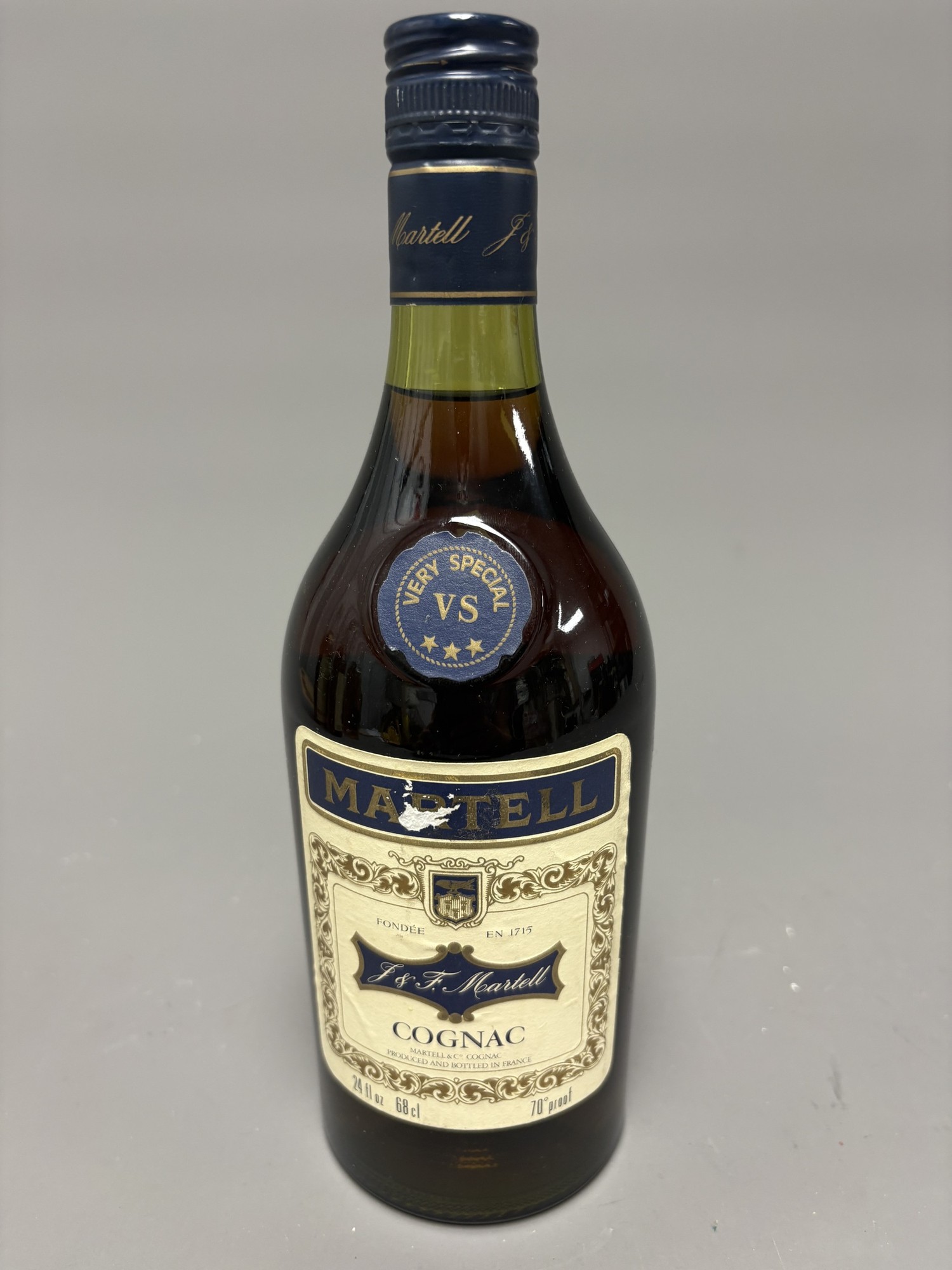 Lot 92