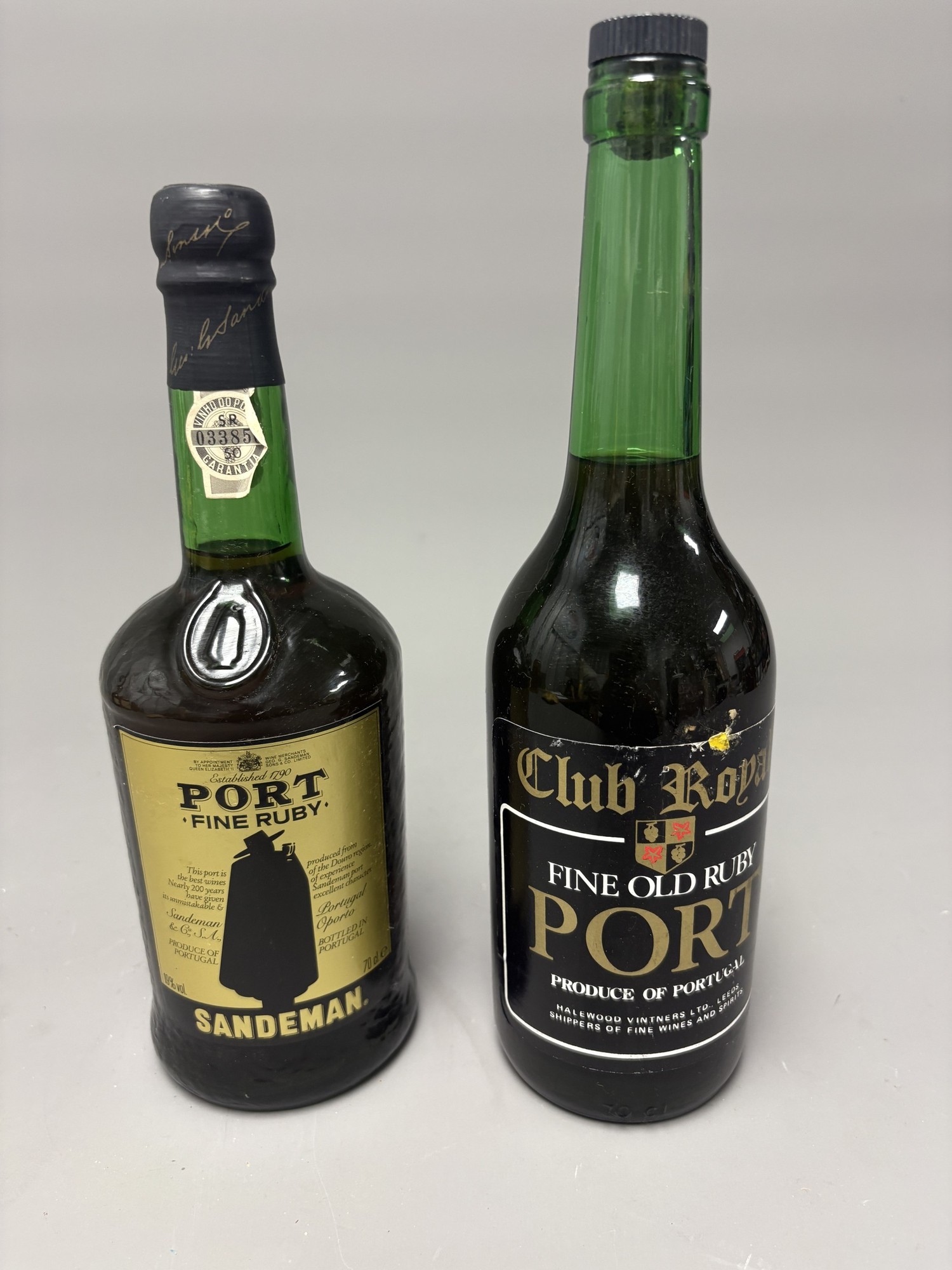 Lot 93