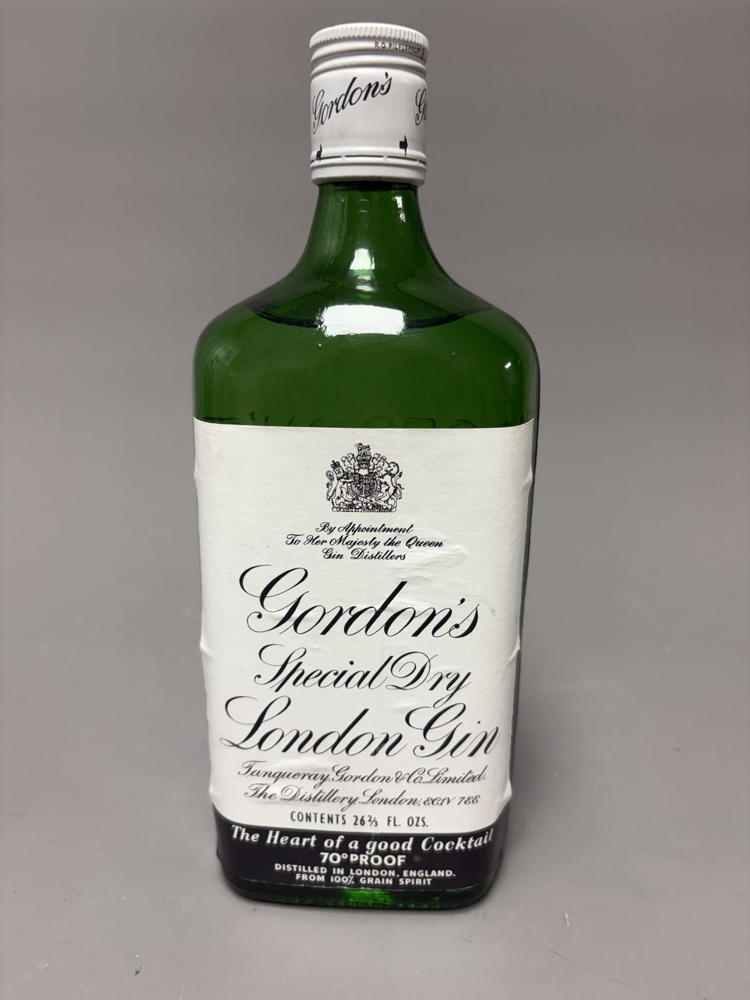 Lot 94