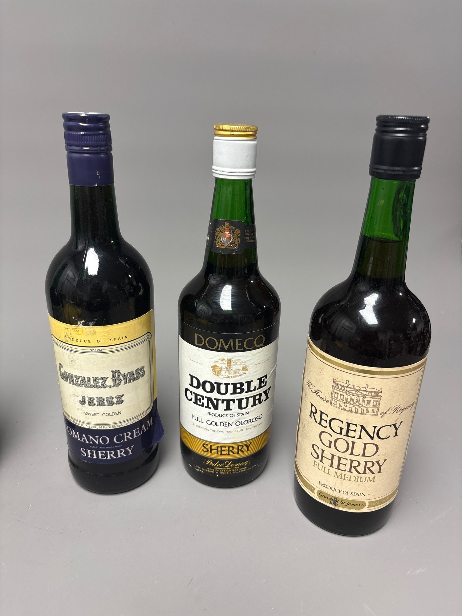 Lot 95