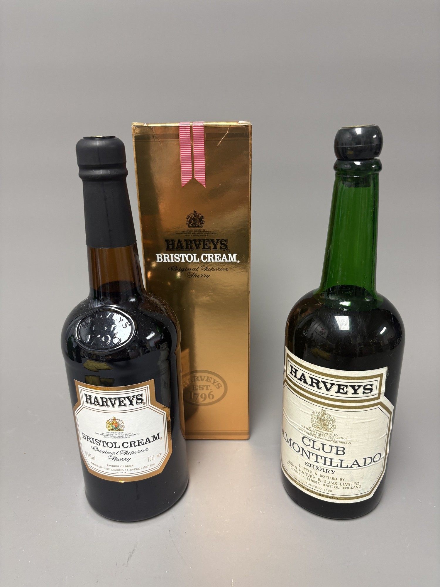 Lot 96