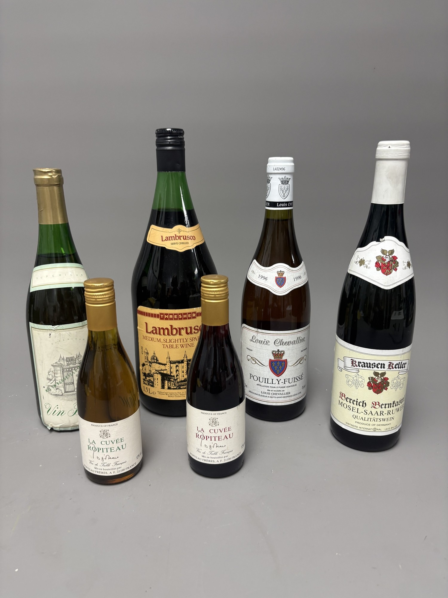 Lot 97