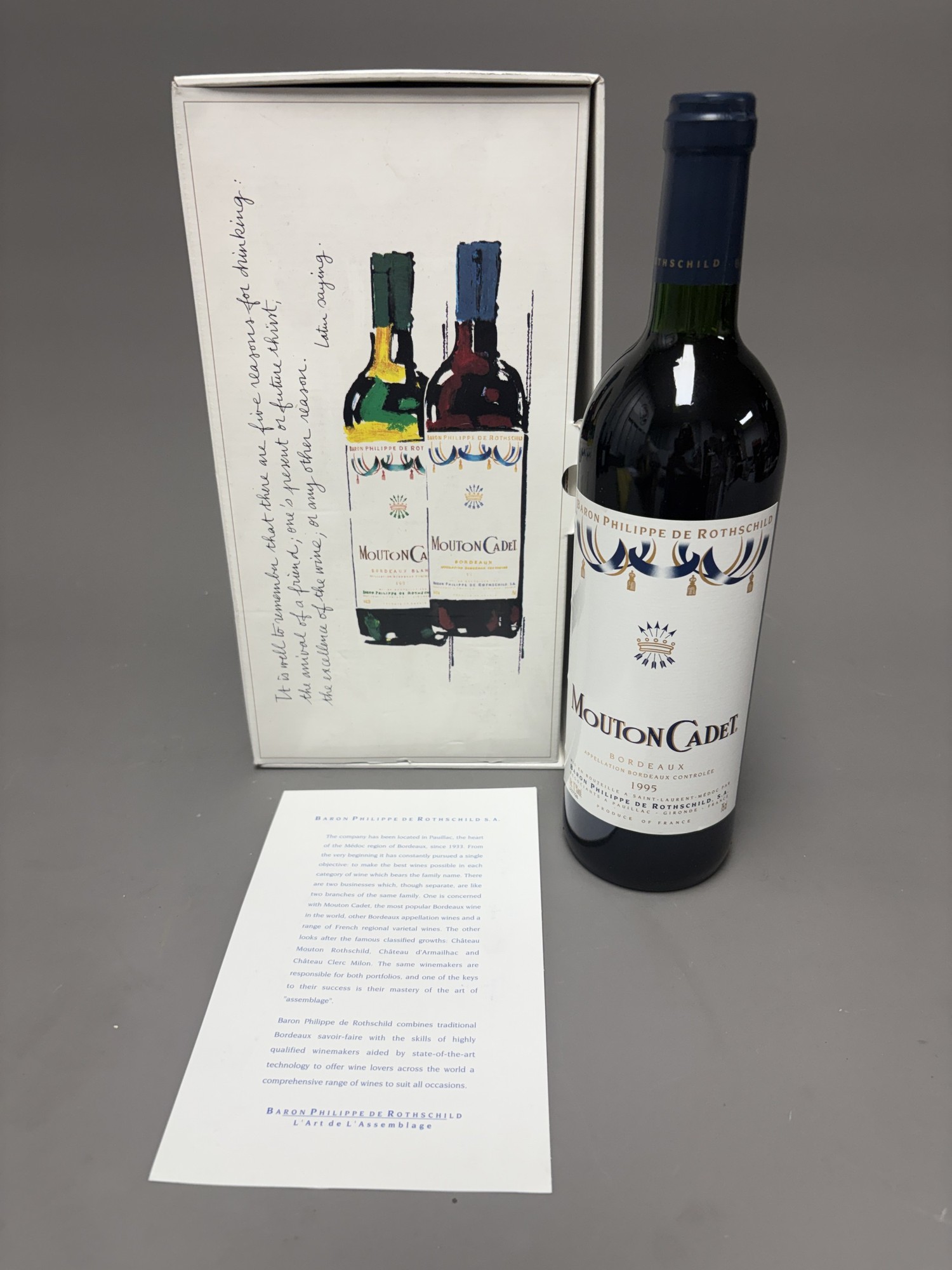 Lot 98