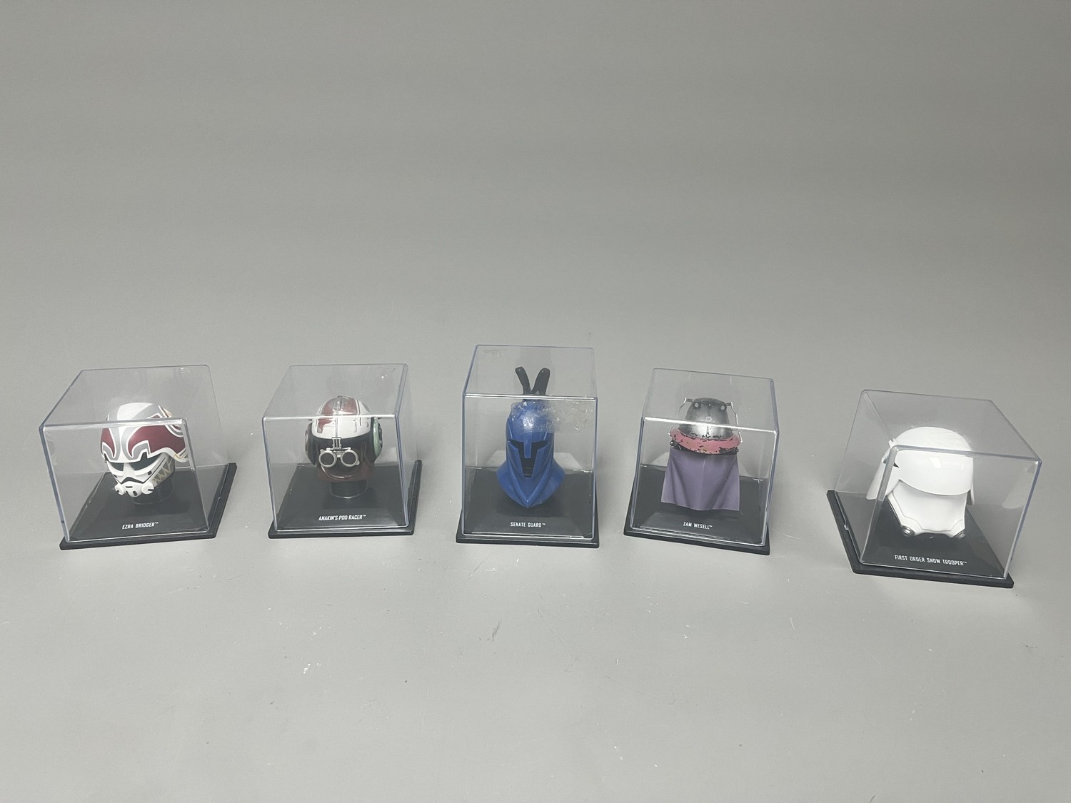 Lot 107