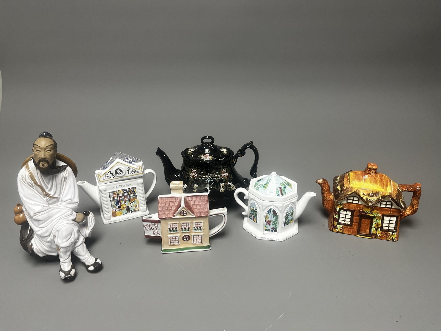 Lot 126