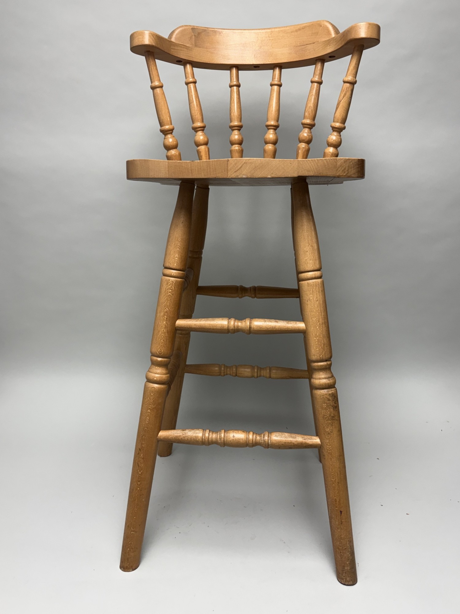 Lot 128