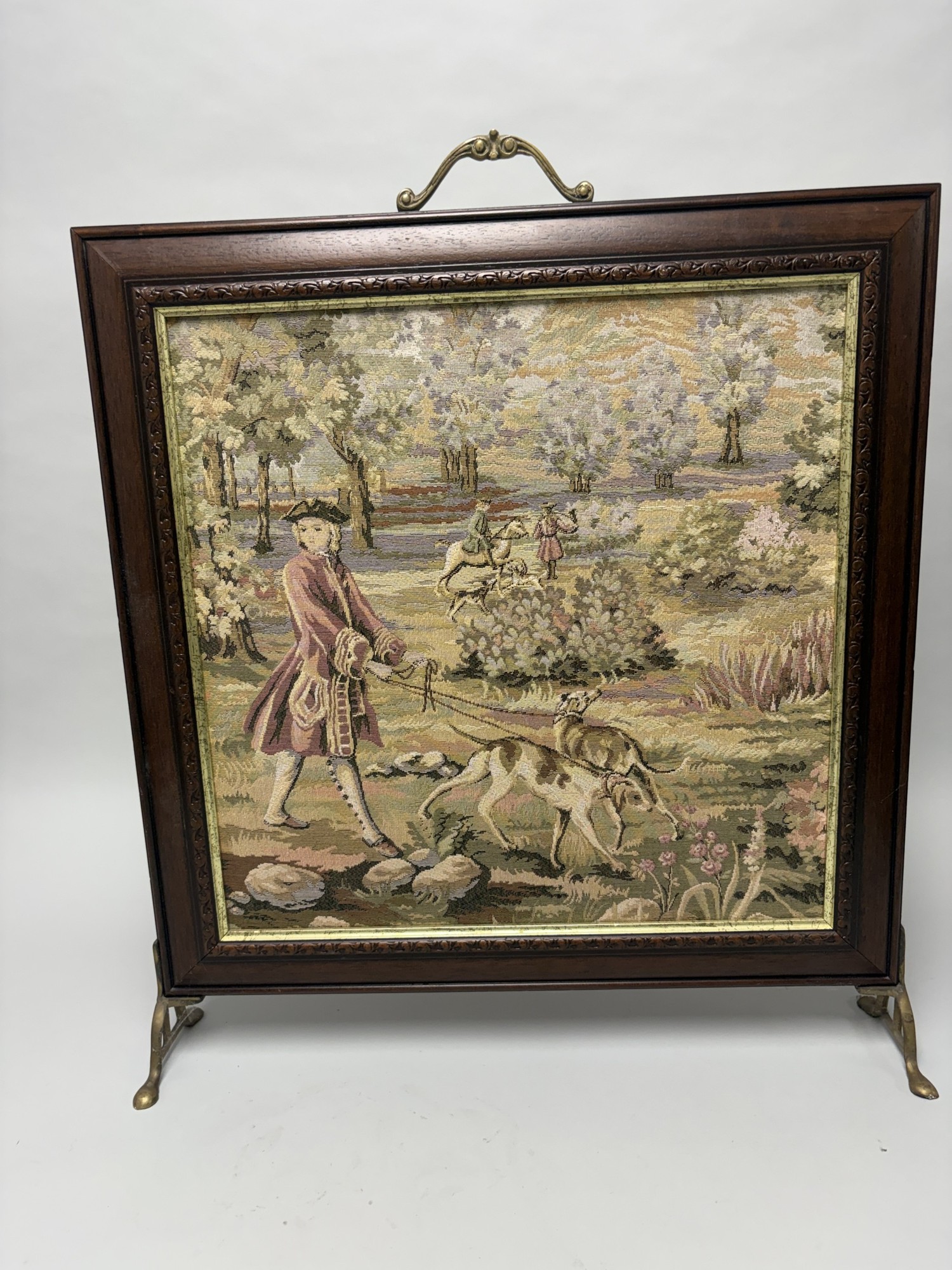 Lot 130