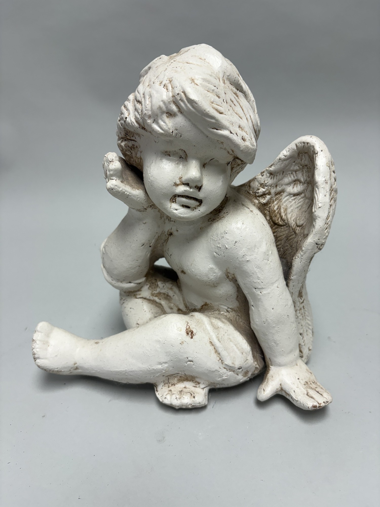 Lot 133