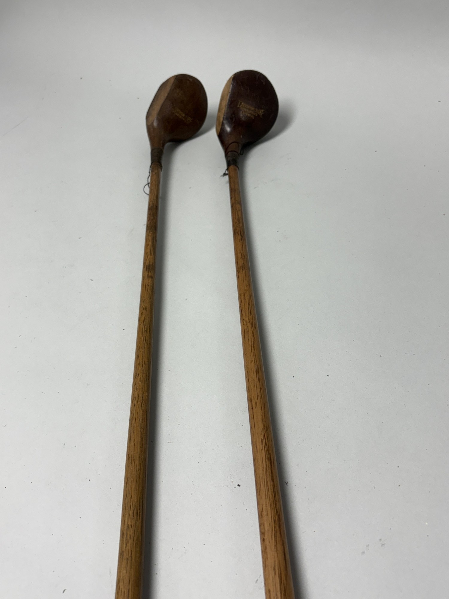 Lot 138