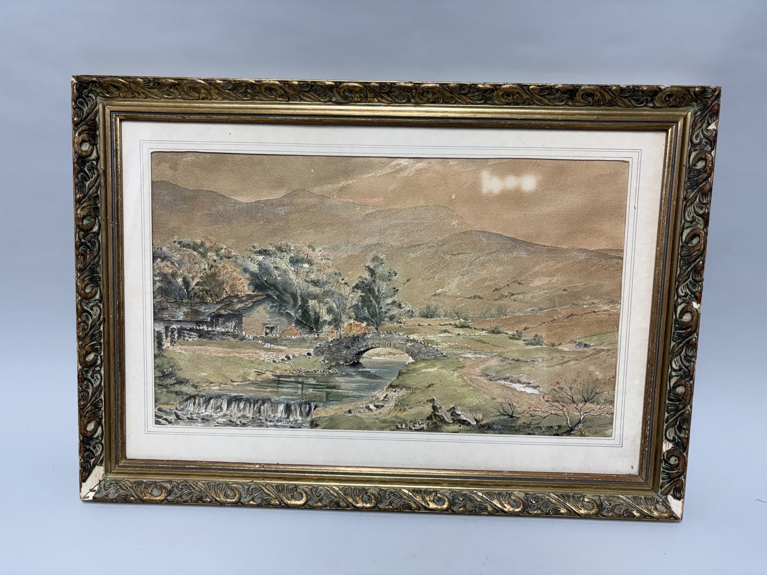 Lot 139