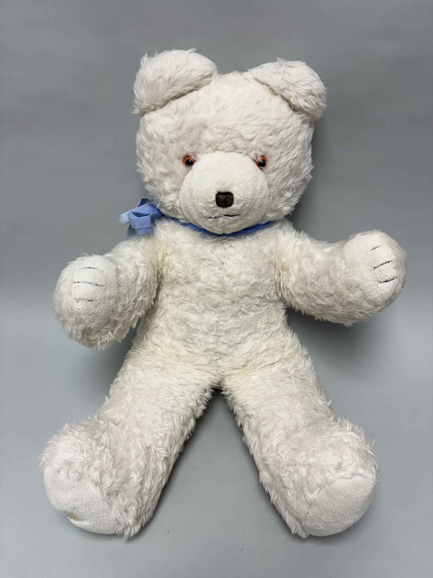 Lot 140