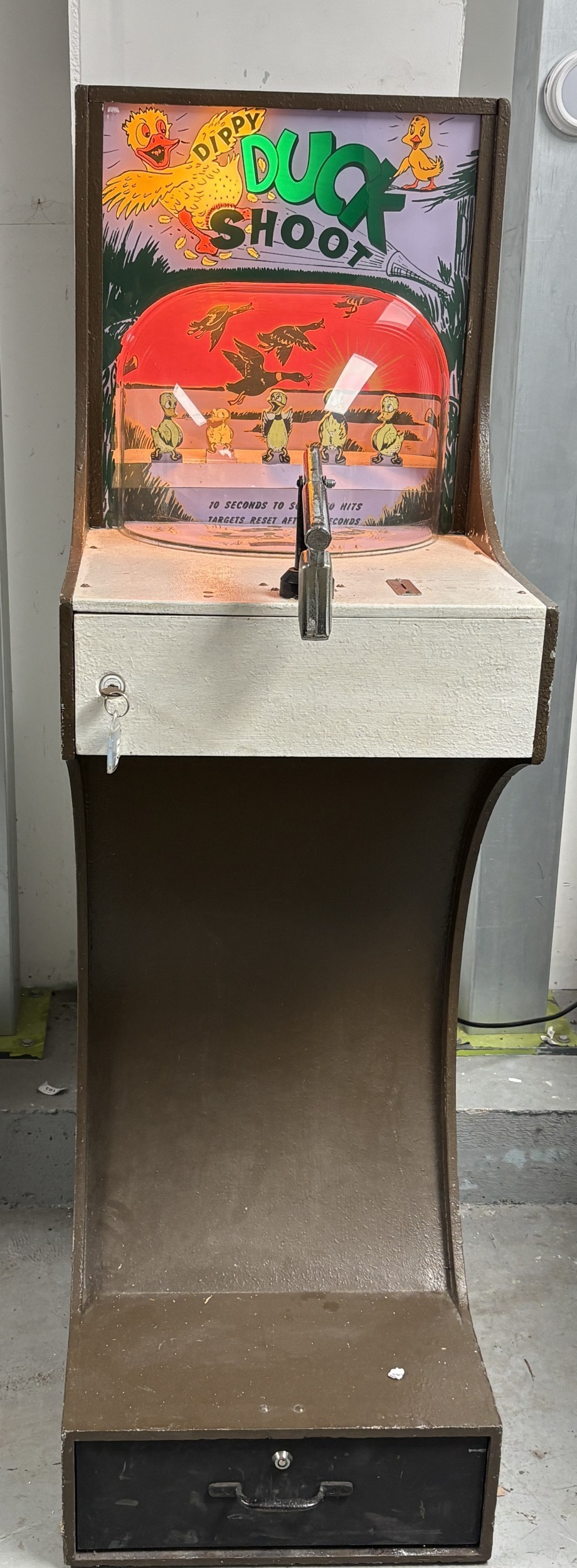 Lot 154