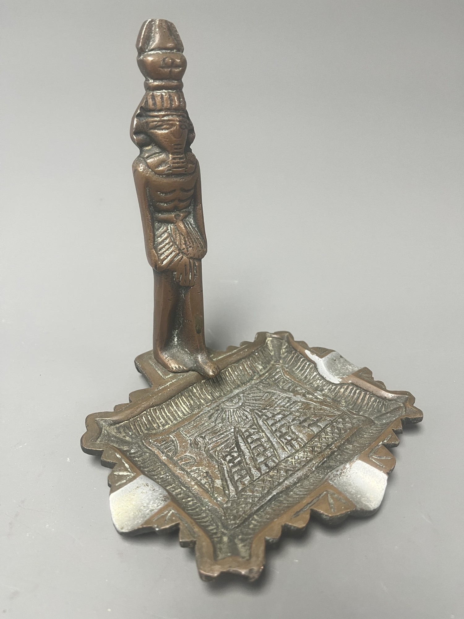 Lot 166