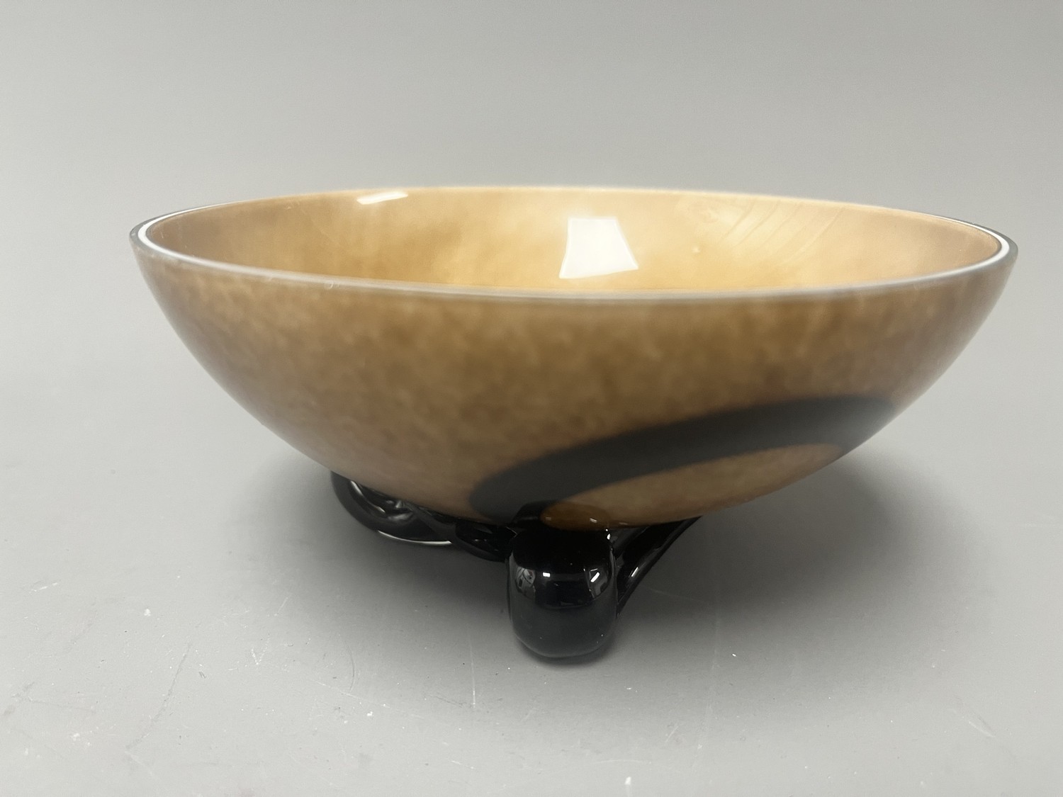 Lot 170