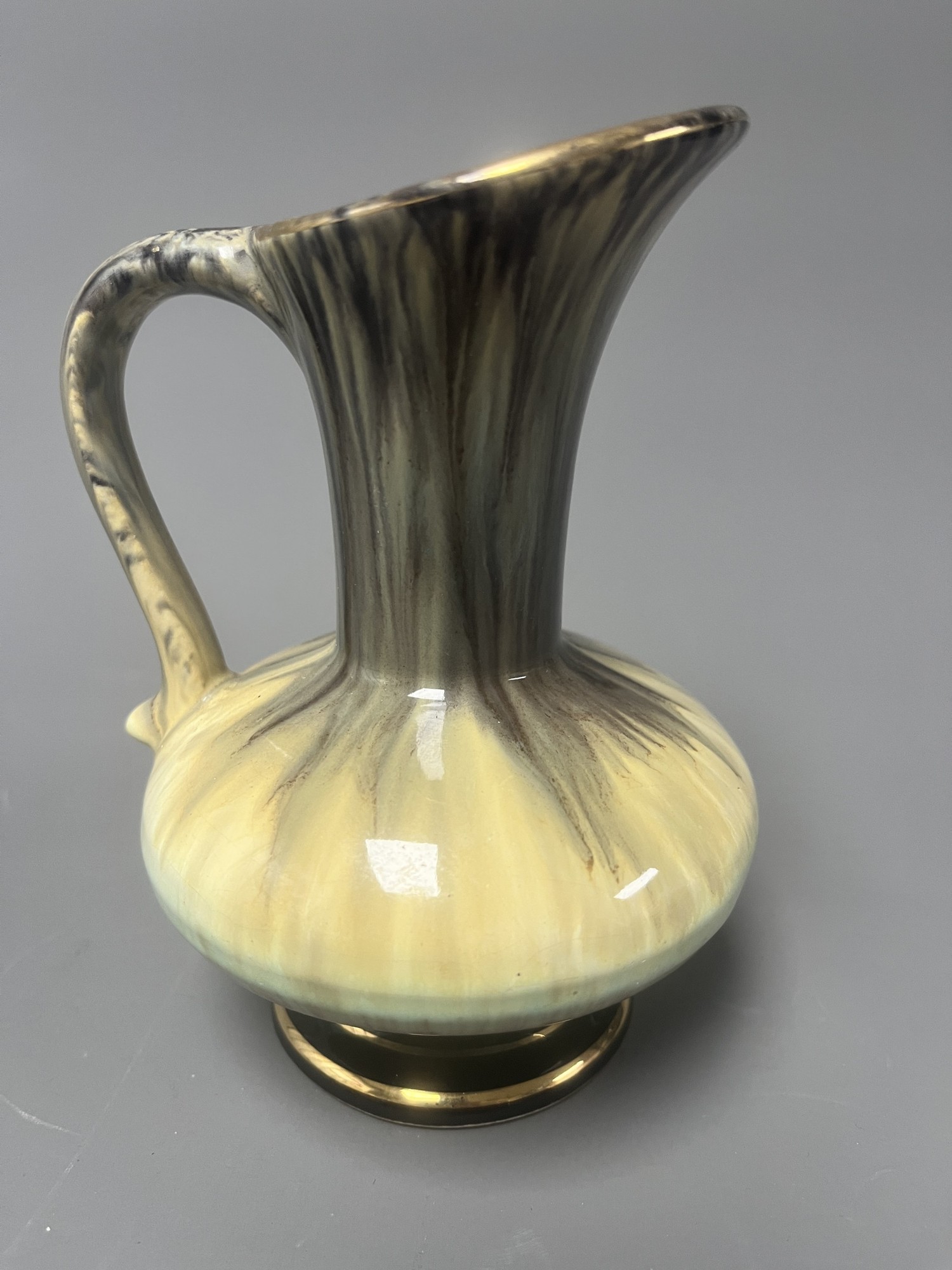 Lot 173