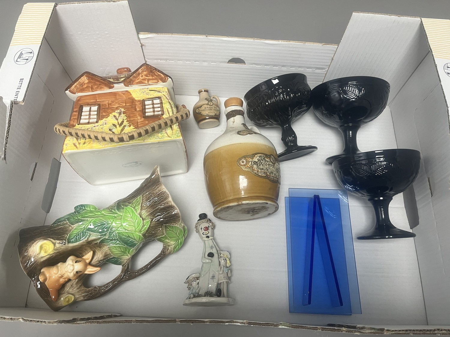 Lot 179