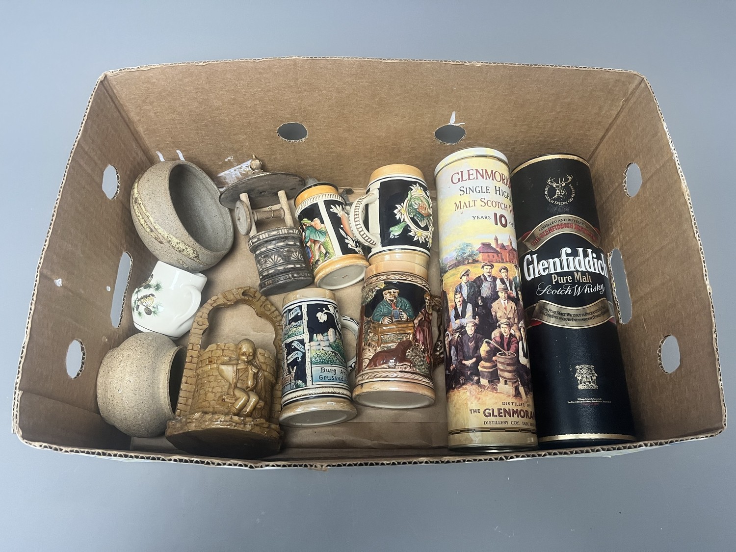 Lot 180