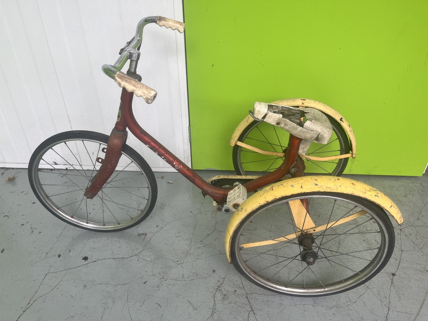 Lot 190