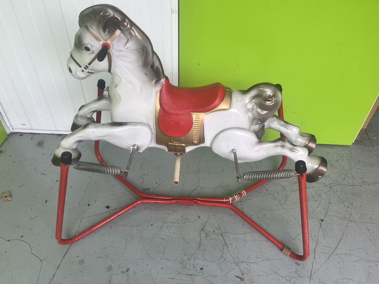 Lot 191