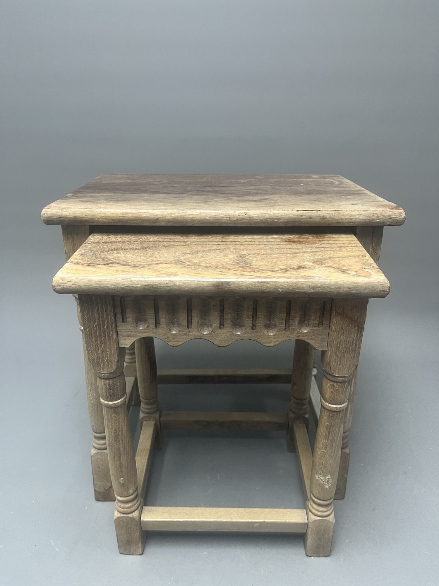 Lot 203